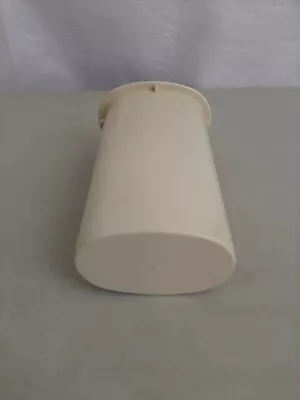 Vintage GE General Electric D2FP1-4200 Food Processor Replacement Pusher Beige • $10.99