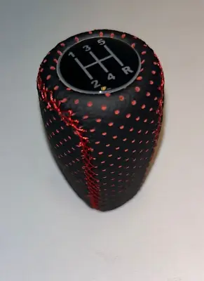 Shift Knob For NISMO 5 Speed 100NX S13 S14 200SX 240SX 300ZX 350Z 370Z SKYLINE • $70