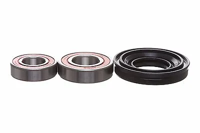 Whirlpool Duet Sport Maytag Commercial Automatic  Bearing Seal Kit Tub AP3970398 • $33.29