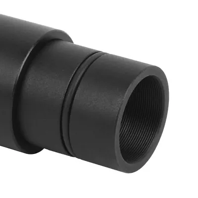 Microscope Camera Adapter 0.5X CMount For AmScope CCD Interface Shrink Lens KMY • $44.40