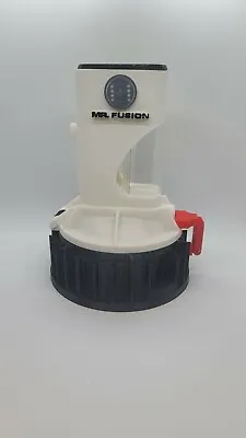 Back To The Future Mr Fusion Home Energy Reactor • $56