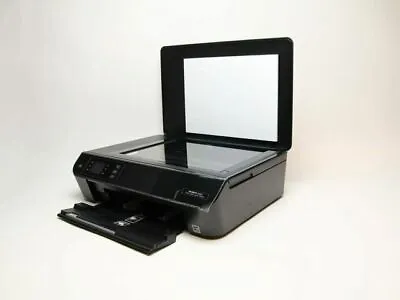 HP Envy 4500 All-in-One Inkjet Printer • $329.99