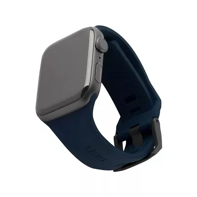 UAG Apple Watch 44 Scout Strap • $29.95