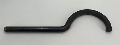 Wrench For Lathe L00(?) Chuck (5754) • $138