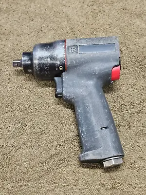 Ingersoll Rand IR 2904P1 Pneumatic Air Impact Wrench Gun 3/8  Drive 260ft/lbs • $100.30