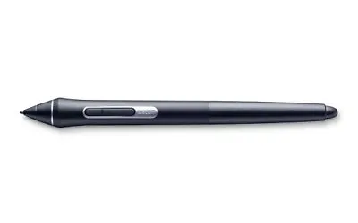 NIB Wacom Pro Pen 2 With Case • $69.95