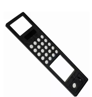 Automatic Products AP LCM 1 2345 Snack Vending Machine Keypad Bezel Key Pad • $48.99