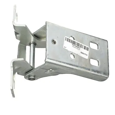 1998-2001 Dodge Ram Lower Driver Door Hinge Left OR Right Front GENUINE MOPAR • $86.60