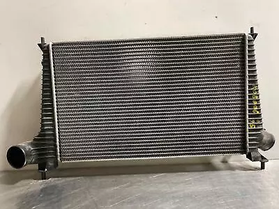 2003 Saab 9-5 4 Cylinder Oem Engine Intake Turbo Intercooler 95k 4576039 99-10 • $79.99