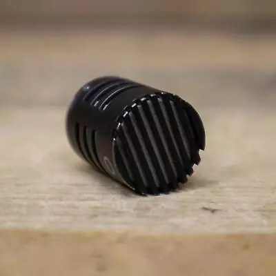 AKG Black CK-1 (CK1) Cardioid Capsule For C451E C451EB C452EB C451L C460B • $249.99