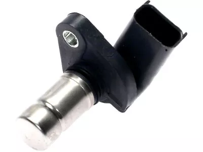 For 1998-2002 Dodge Neon Reference Sensor SMP 87159QYYH 1999 2000 2001 • $39.22