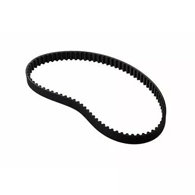 For YAMAHA Outboard F15-F20 TIMING BELT 6AH-46241-00-00 Sierra 18-15136 • $21.99