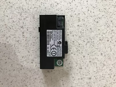 Module Wifi Bn59-01161a Widt30q • $45.47