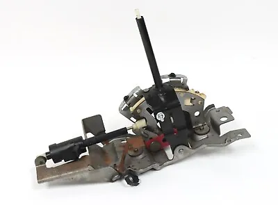 1998-2002 LS1 Camaro Firebird Factory Automatic Shifter Assembly USED OEM GM • $84.95