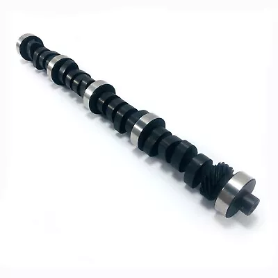 Melling 24227 Hydraulic Roller Camshaft Class 2 509/532 Lift Ford 5.0 SBF V8 • $375.99