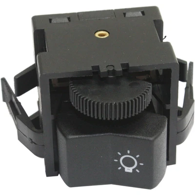 $10.87 • Buy New Head Light Headlight Switch Headlamp Driving Lamp VW Volkswagen Vanagon