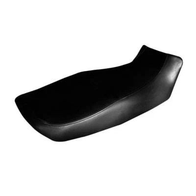 $31.95 • Buy For Honda VF1000C V65 Magna Seat Cover 1983 To 1986 Standard Black Seat Cover