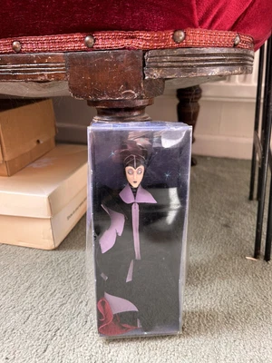 £6.99 • Buy Male Five T Disney Deagostini Doll