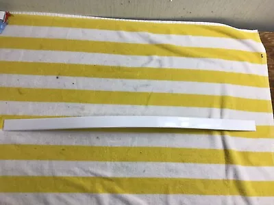 $25.99 • Buy W10830136  WHIRLPOOL REFRIGERATOR HANDLE Free Shipping