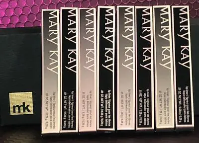 Mary Kay Lip Liner TWIST Retractable CHOOSE YOUR SHADE Lipliner UPDATE 3.20 • $10.50
