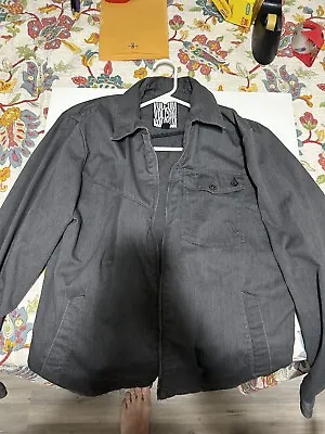 Volcom Jacket Men’s Large • $35