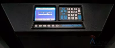 Thermotron 7800 SE Controller Refurbished  Exchange  Trade-In • $2995