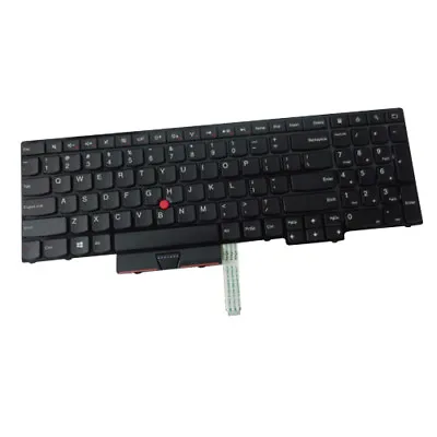 Keyboard For Lenovo ThinkPad Edge E530 E530C E535 E545 Laptops - US English • $42.14