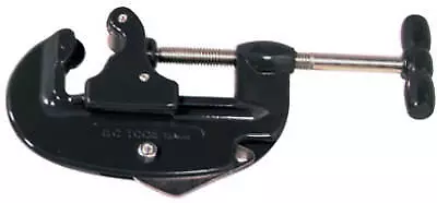 Master Plumber 745122 5/8 To 2-1/8 Inch O.D. Large Diameter Tube Cutter - • $26.23