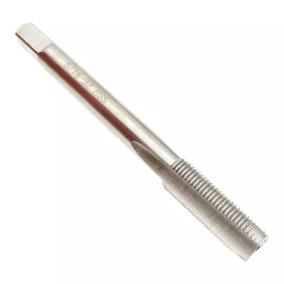 5/16-32 Tap HSS RH Right Hand 5/16x32 Thread Tap Tool • $12.14