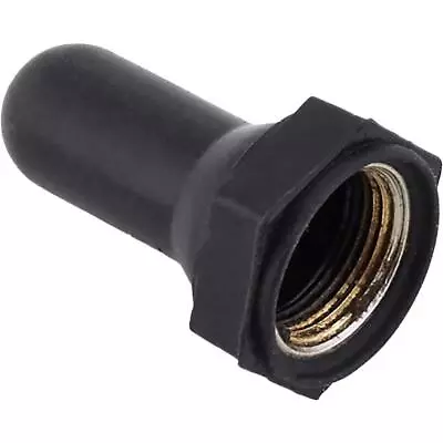 Speedway Motors Toggle Switch Boot Long • $14.99