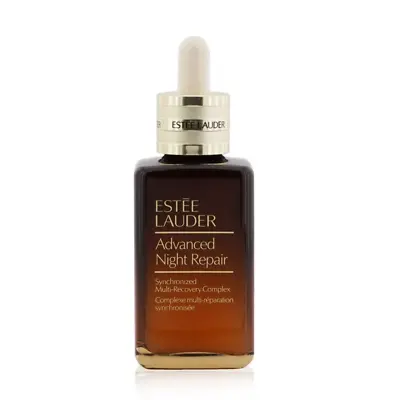 Estee Lauder Advanced Night Repair Synchronized Multi-Recovery Complex 75ml/2.5o • $241.95