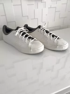 $39 • Buy Zara Man Mens Casual Shoes