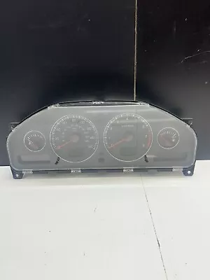 😎2006 Volvo Xc90 Speedometer • $45