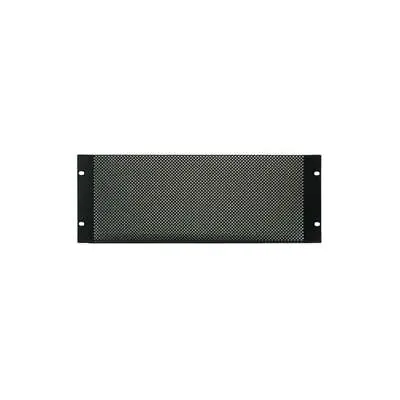 Pulse - Rpvm4 - 19  Rack Panel Vented 4u • £15.19