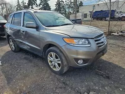 Used Floor Jack Fits: 2012 Hyundai Santa Fe Jack Grade A • $97.99