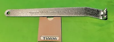$34.99 • Buy Genuine VW AUDI  Timing Belt Tensionier Tool  T10020  VAG 3387 Made In Germany