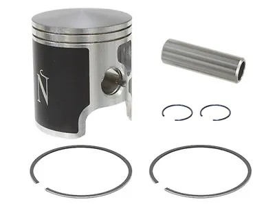 Namura NX-20025-4 Piston Kit • $67.16