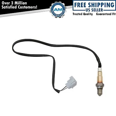 Engine Exhaust O2 02 Oxygen Sensor Direct Fit Downstream For Mazda 3 6 CX-5 New • $28.49