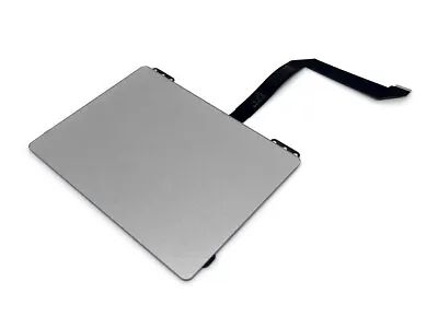 Trackpad Touchpad + Cable Apple MacBook Air 13  A1466 | 2013 2014 2015 2016 2017 • $16.99