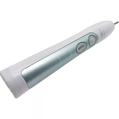 Electric Toothbrush Handle For Philips Sonicare Flexcare+ HX6960 Handle • $84.97