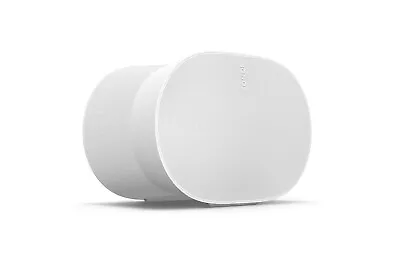 Sonos Era 300 White Wireless Multi Room Smart Speaker WIFI Bluetooth Air Play 2 • £449