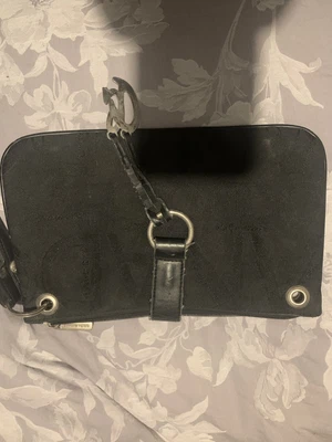 £15 • Buy D&G Bag