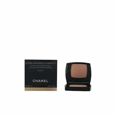 Chanel Poudre Universelle Compacte Natural Finish 15gr • £59.95