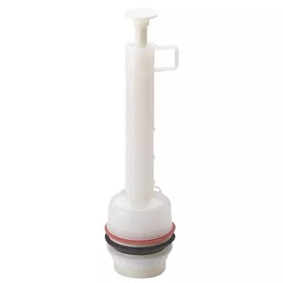 Mansfield Flush Valve • $14.22