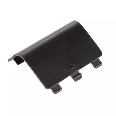 $1.72 • Buy Battery Back Cover Door Lid Shell Replacement For XBOX One Wireless Controller