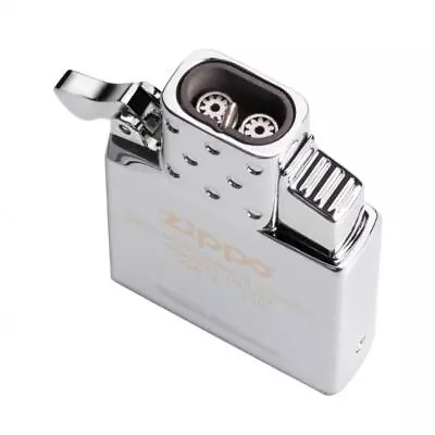 Zippo Butane Lighter Insert Double • $45.80