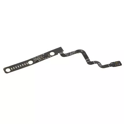 Battery Light Indicator Flex Cable 821-0828-A For MacBook Pro 13 Inch A1278 • $16.17