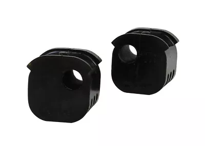 For 1993-2002 Mitsubishi Suspension Control Arm Bushing Front • $53.36