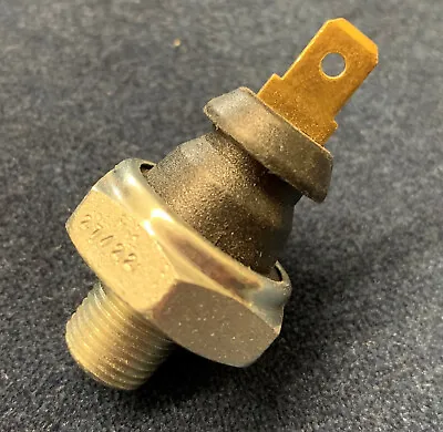 New Princess Vanden Plas Oil Pressure Switch • $12.67