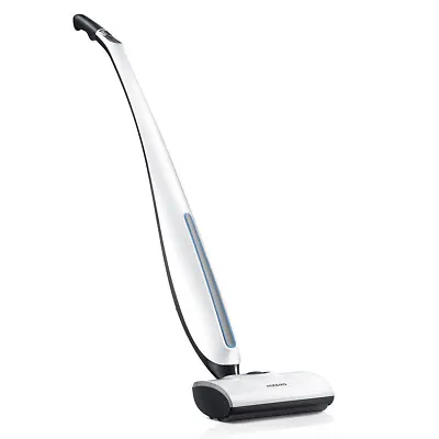 Hizero All In One Cordless Mop And Hard Floor Cleaner - F803 Updated Model • $449